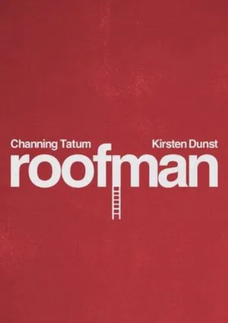 Roofman